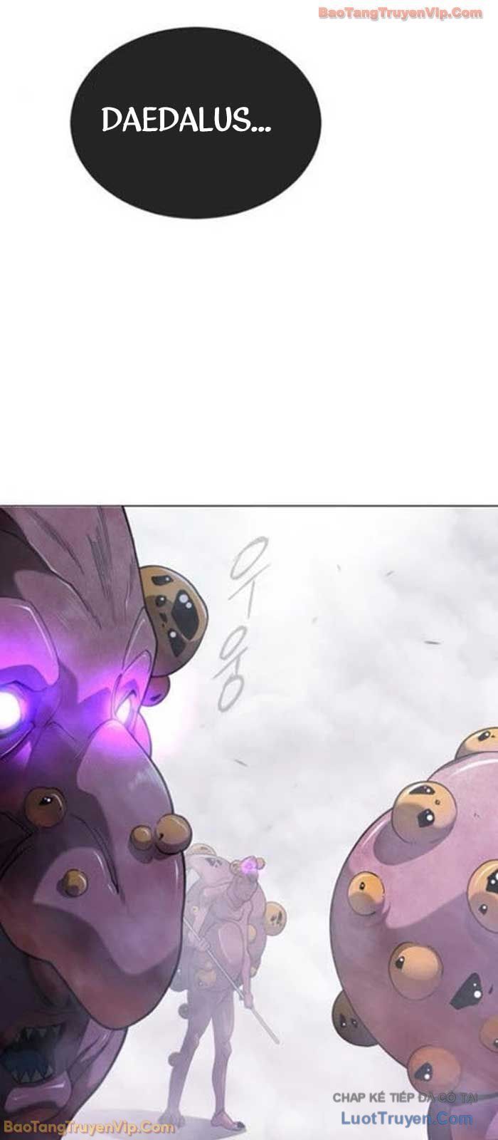 Kỷ Nguyên Siêu Anh Hùng Chapter 213 - 12