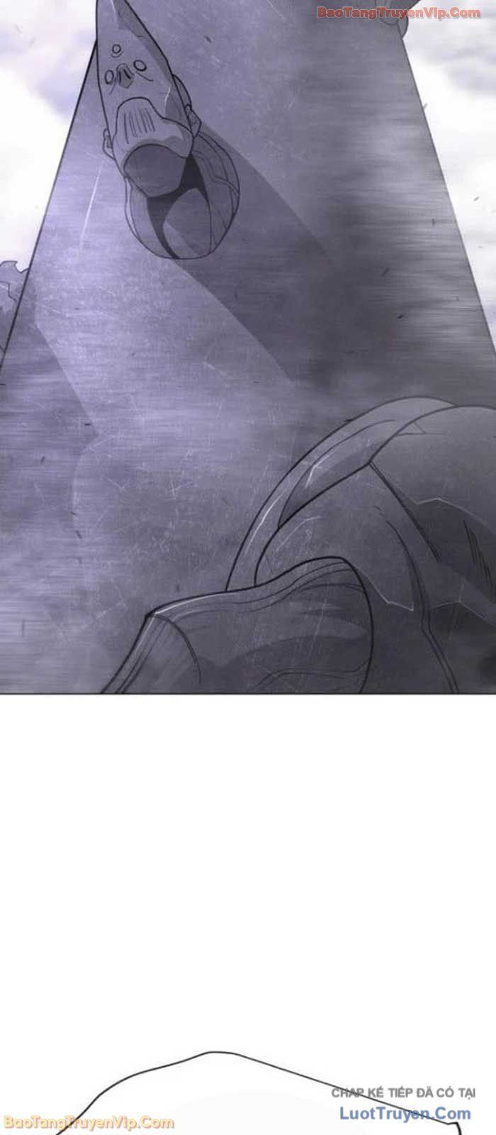 Kỷ Nguyên Siêu Anh Hùng Chapter 213 - 111