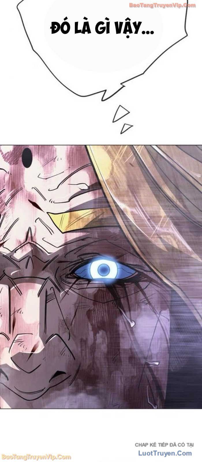 Kỷ Nguyên Siêu Anh Hùng Chapter 213 - 112