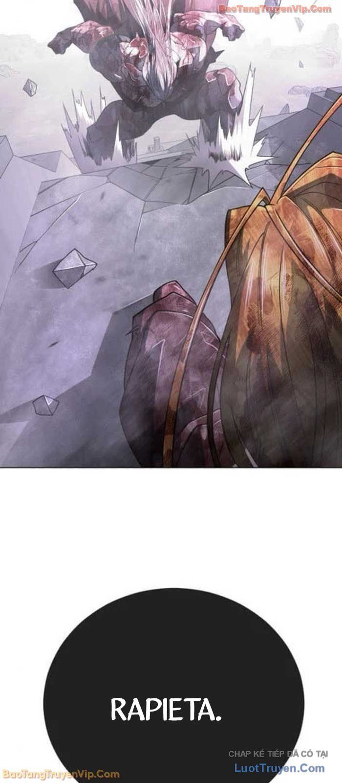 Kỷ Nguyên Siêu Anh Hùng Chapter 213 - 115