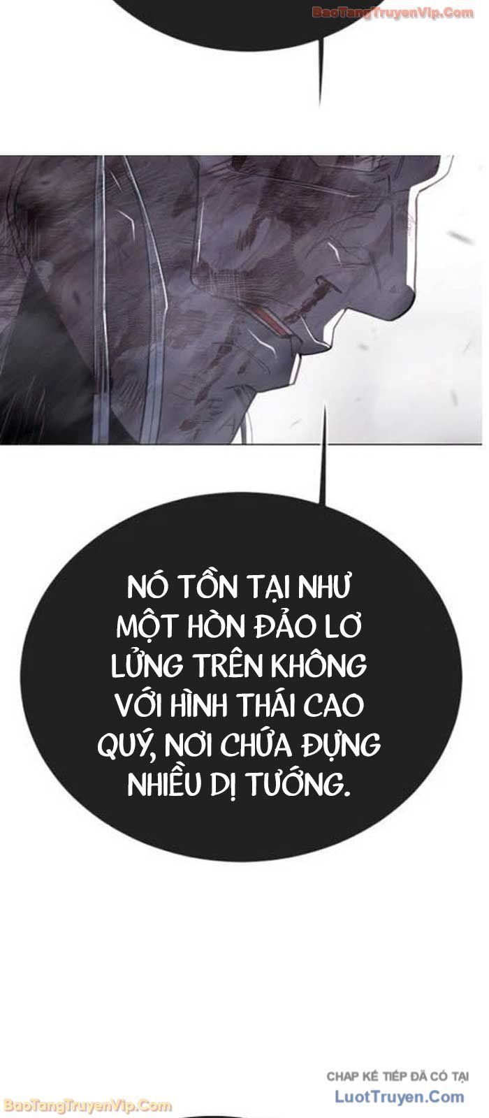 Kỷ Nguyên Siêu Anh Hùng Chapter 213 - 116
