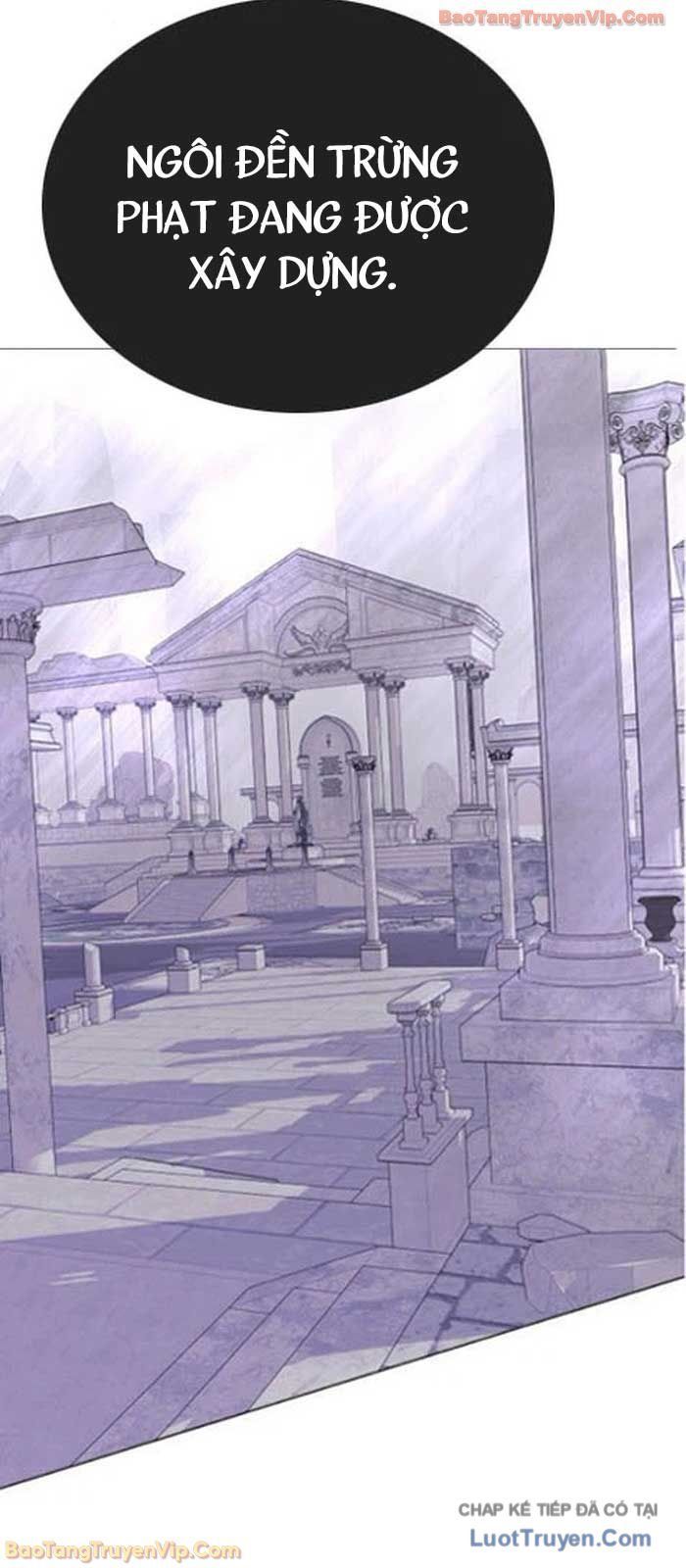 Kỷ Nguyên Siêu Anh Hùng Chapter 213 - 117