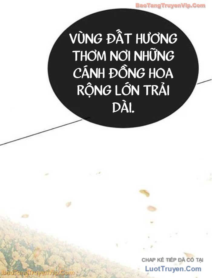 Kỷ Nguyên Siêu Anh Hùng Chapter 213 - 118