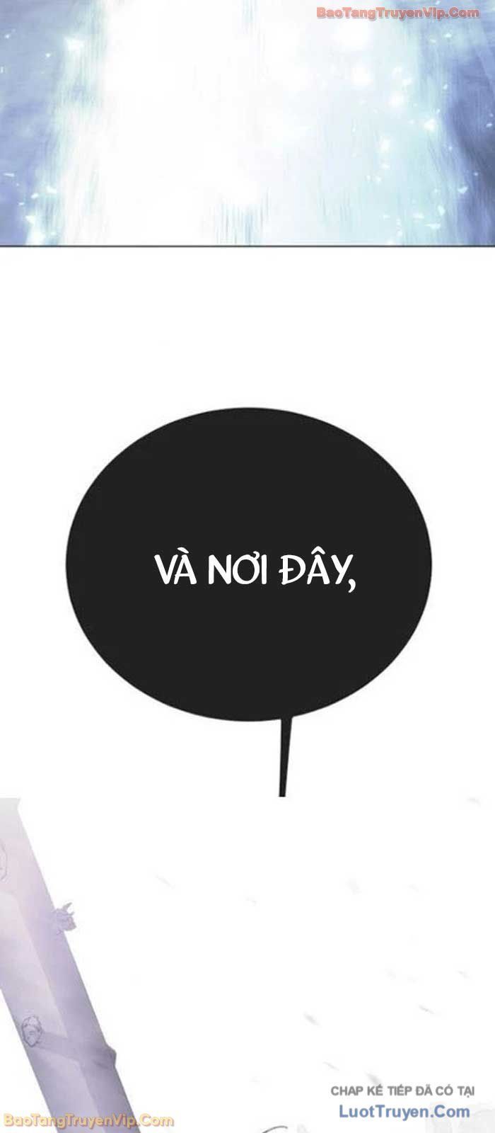 Kỷ Nguyên Siêu Anh Hùng Chapter 213 - 120