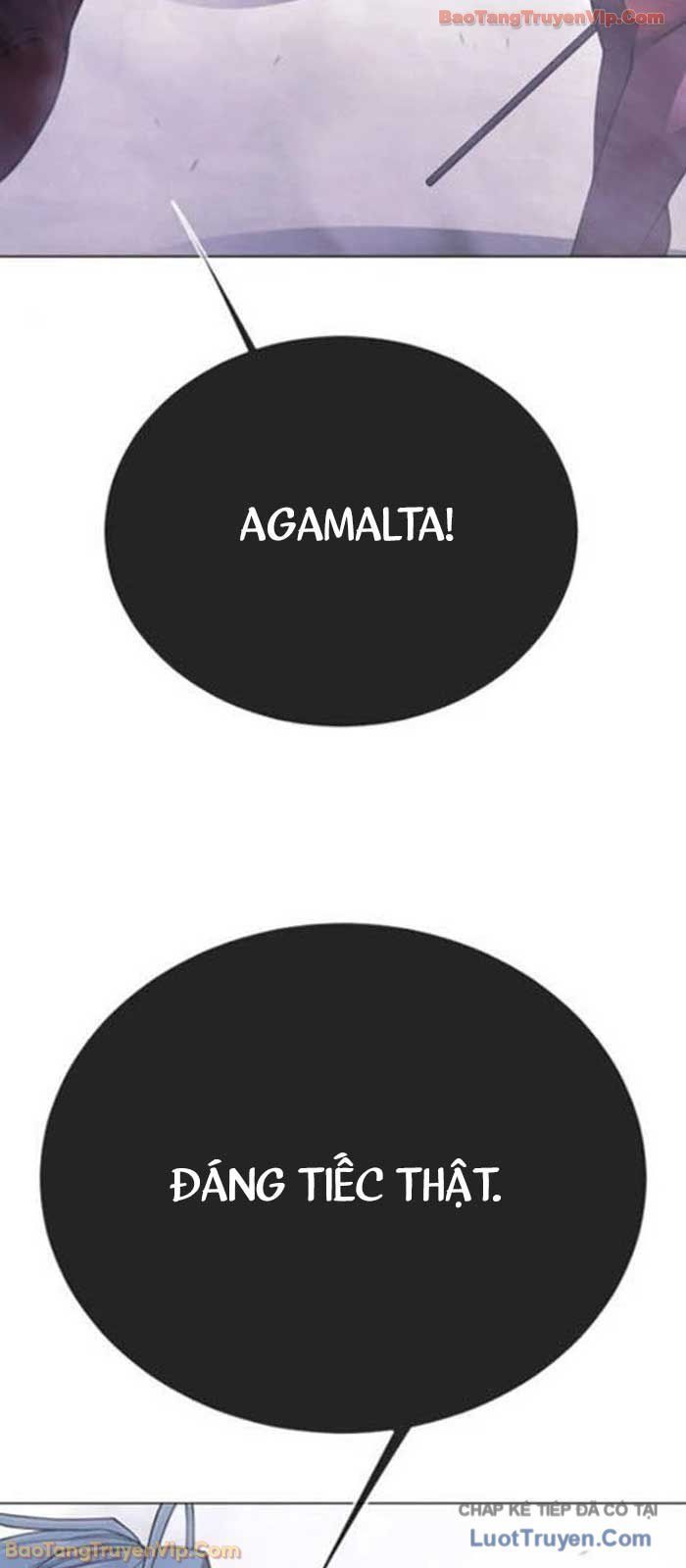 Kỷ Nguyên Siêu Anh Hùng Chapter 213 - 13