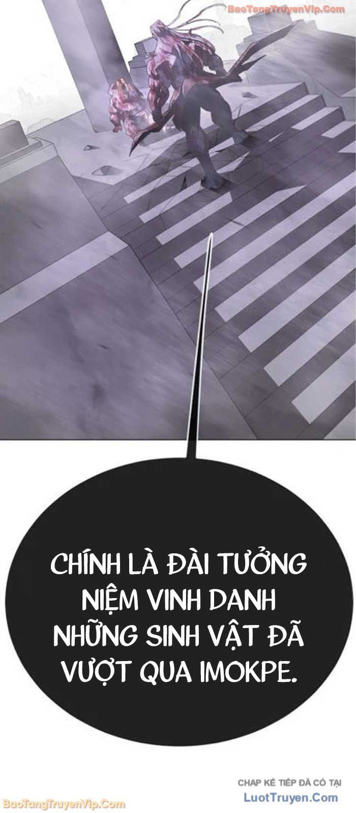 Kỷ Nguyên Siêu Anh Hùng Chapter 213 - 121