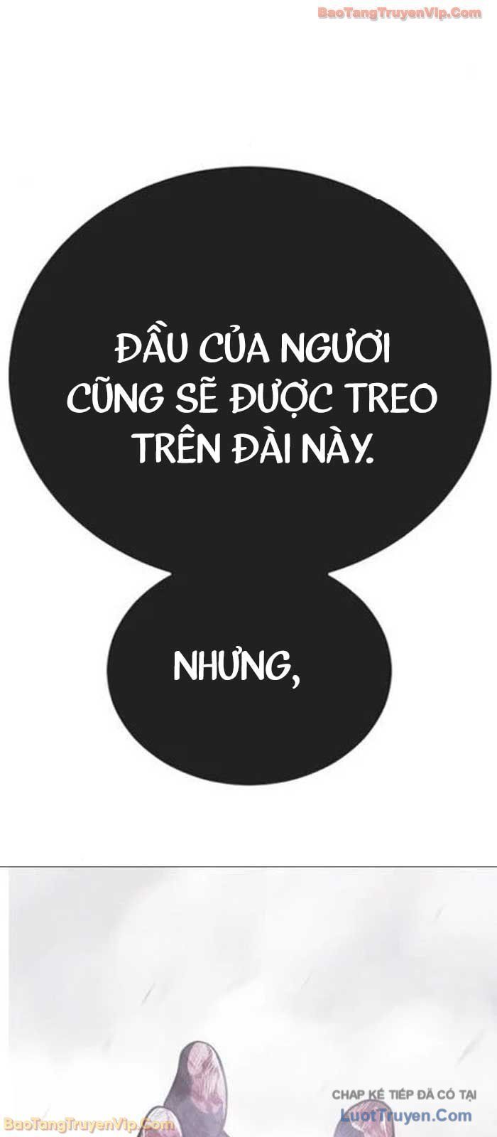 Kỷ Nguyên Siêu Anh Hùng Chapter 213 - 122