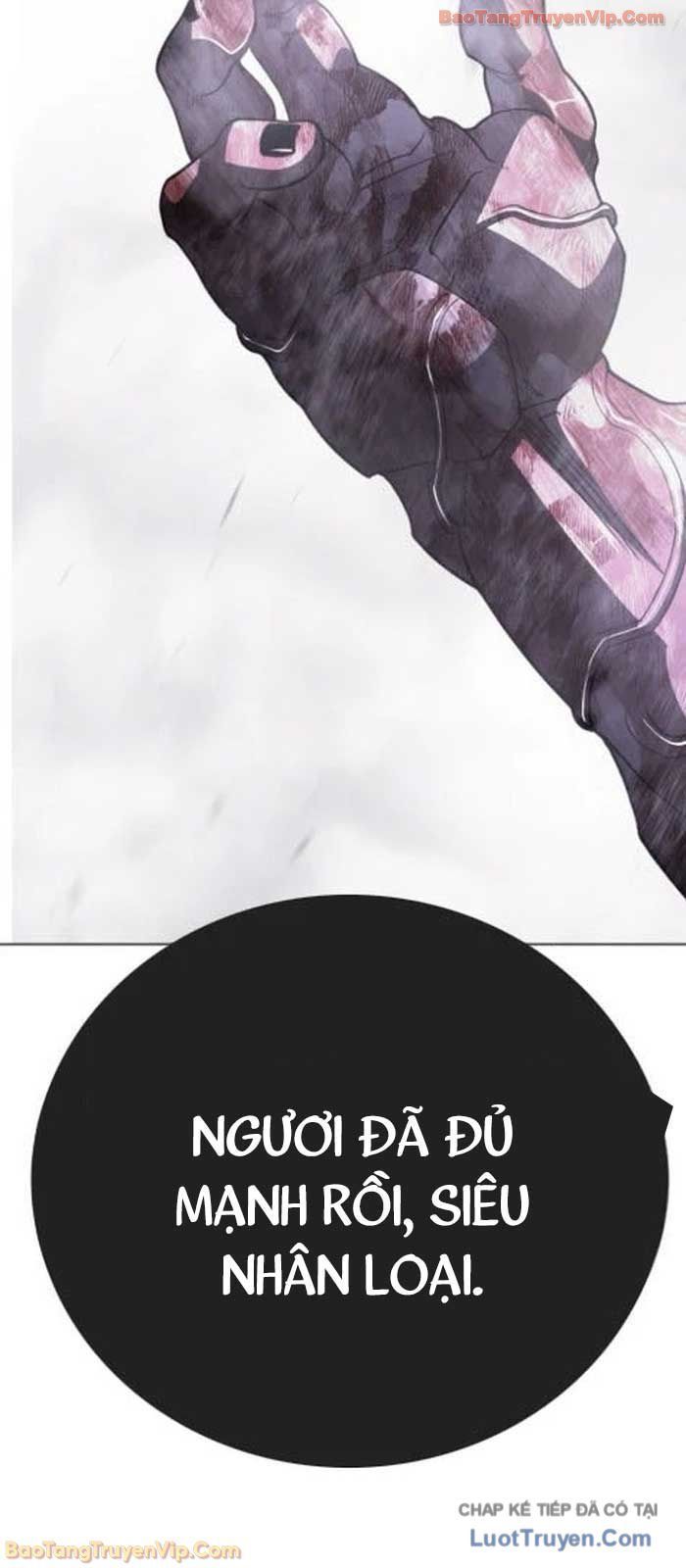 Kỷ Nguyên Siêu Anh Hùng Chapter 213 - 123