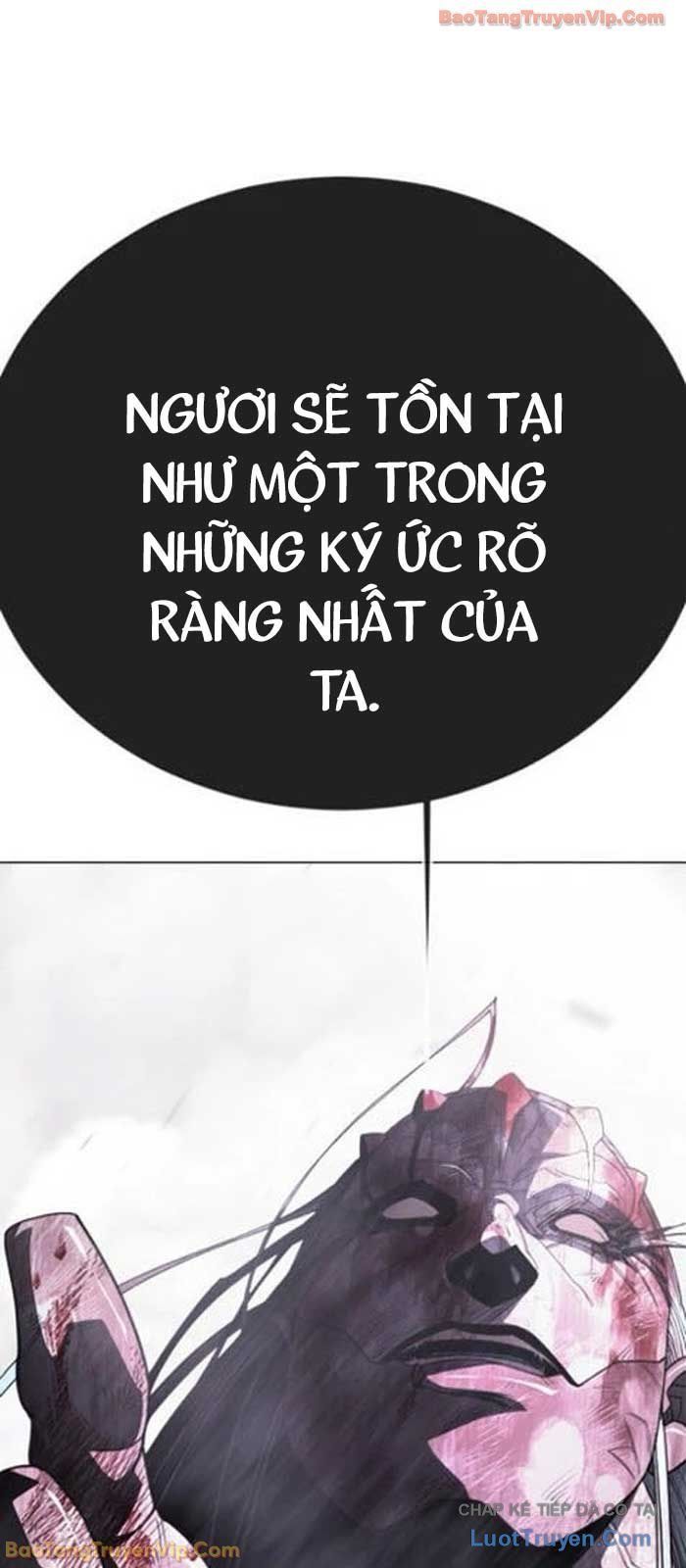 Kỷ Nguyên Siêu Anh Hùng Chapter 213 - 124