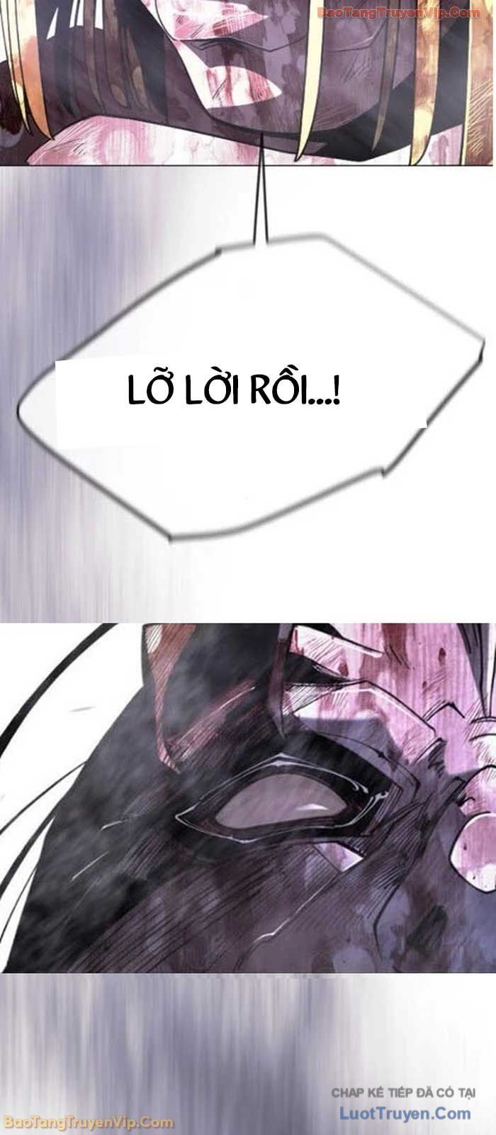 Kỷ Nguyên Siêu Anh Hùng Chapter 213 - 126