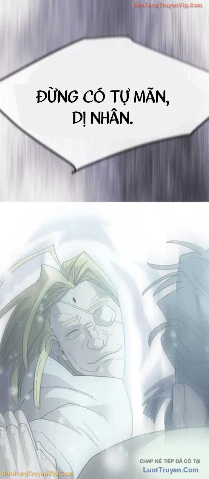 Kỷ Nguyên Siêu Anh Hùng Chapter 213 - 127