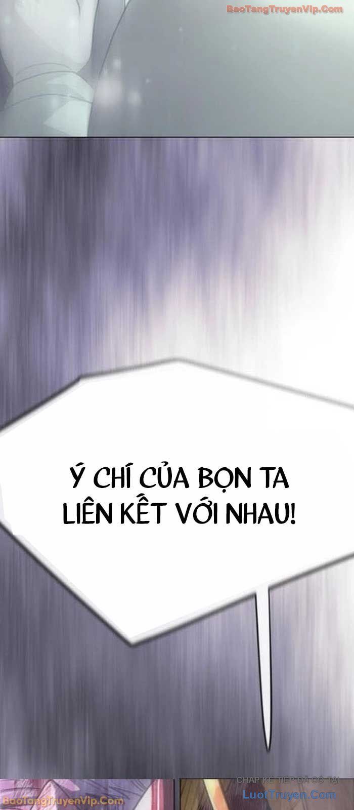 Kỷ Nguyên Siêu Anh Hùng Chapter 213 - 128