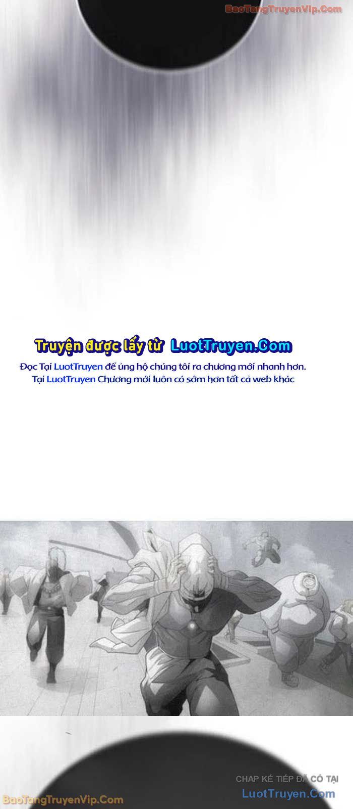 Kỷ Nguyên Siêu Anh Hùng Chapter 213 - 130