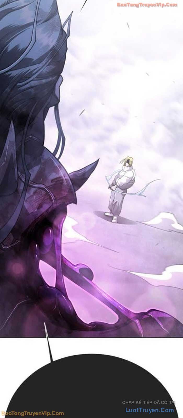 Kỷ Nguyên Siêu Anh Hùng Chapter 213 - 14