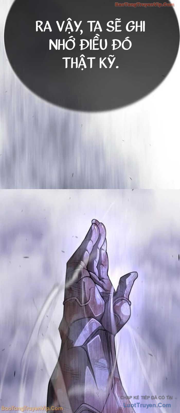 Kỷ Nguyên Siêu Anh Hùng Chapter 213 - 131