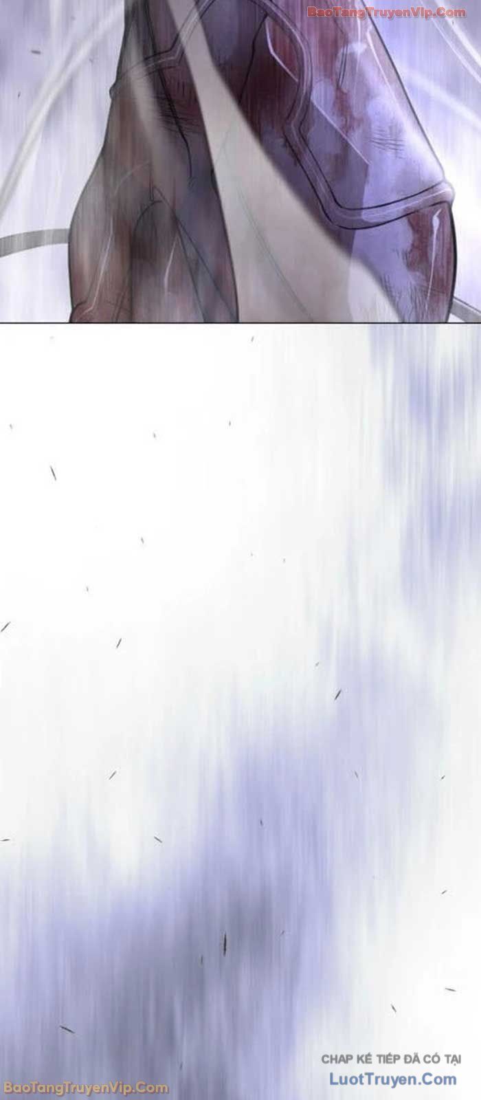 Kỷ Nguyên Siêu Anh Hùng Chapter 213 - 132