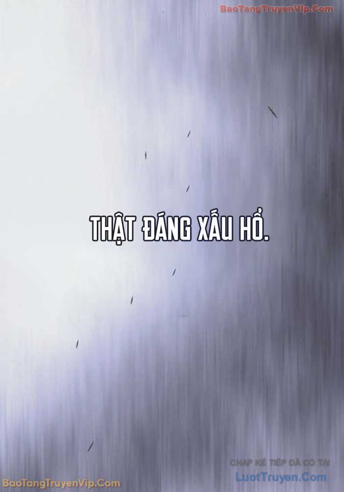 Kỷ Nguyên Siêu Anh Hùng Chapter 213 - 134