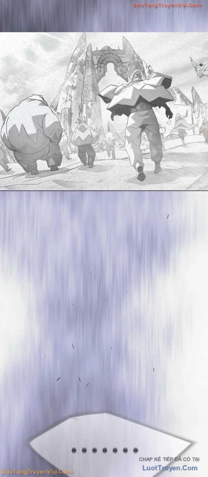 Kỷ Nguyên Siêu Anh Hùng Chapter 213 - 135