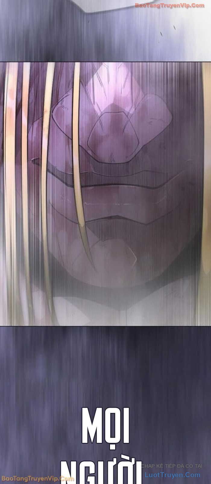 Kỷ Nguyên Siêu Anh Hùng Chapter 213 - 136