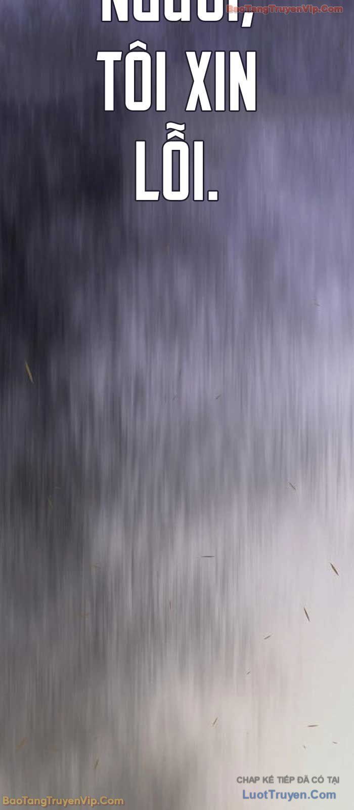 Kỷ Nguyên Siêu Anh Hùng Chapter 213 - 137