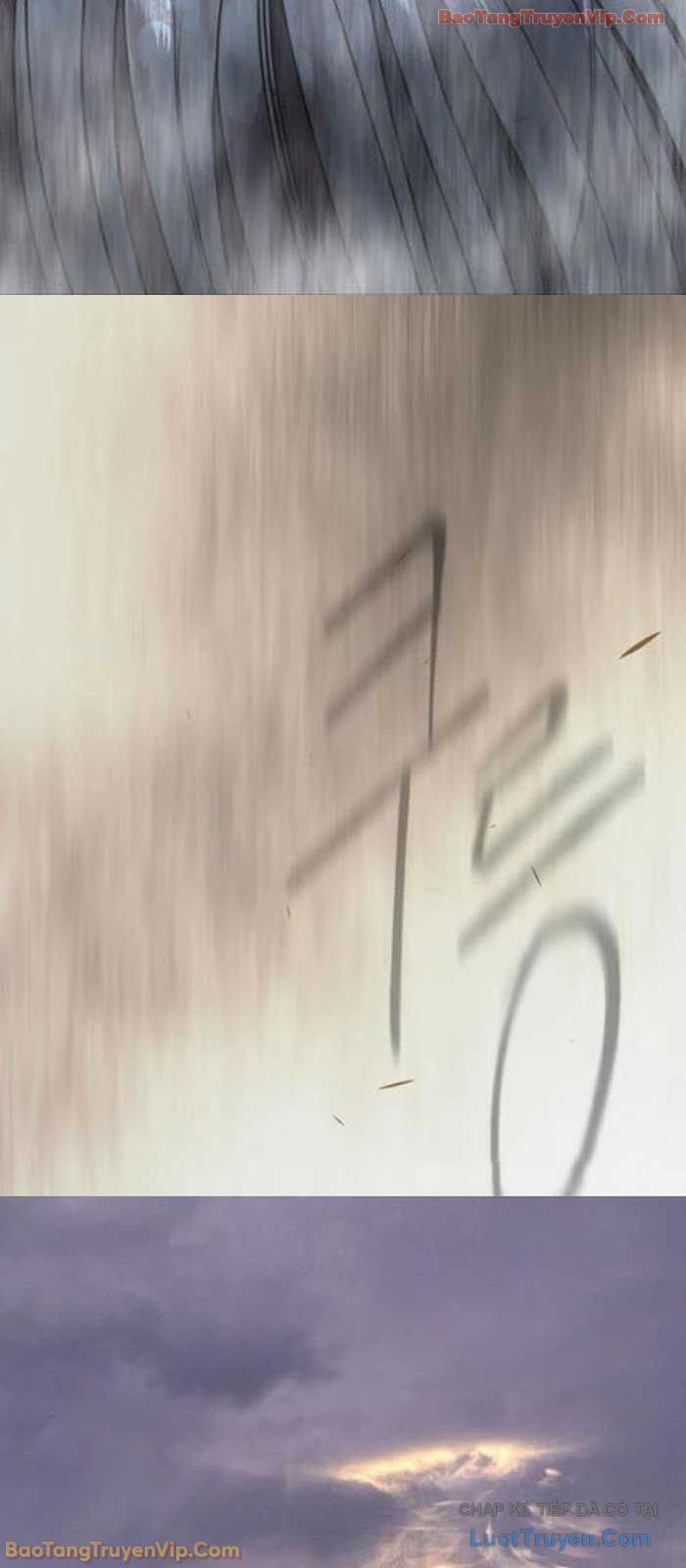 Kỷ Nguyên Siêu Anh Hùng Chapter 213 - 139