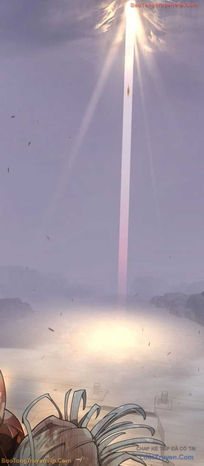 Kỷ Nguyên Siêu Anh Hùng Chapter 213 - 140