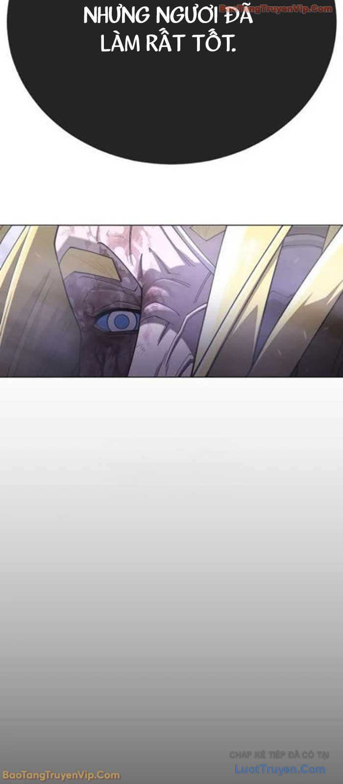 Kỷ Nguyên Siêu Anh Hùng Chapter 213 - 15