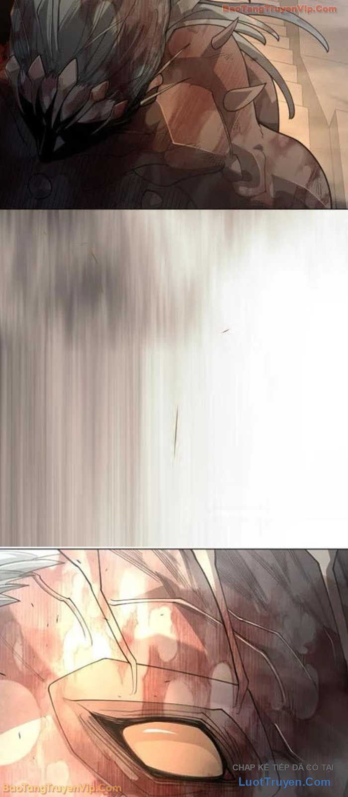 Kỷ Nguyên Siêu Anh Hùng Chapter 213 - 141