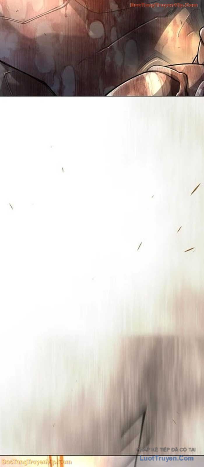 Kỷ Nguyên Siêu Anh Hùng Chapter 213 - 142