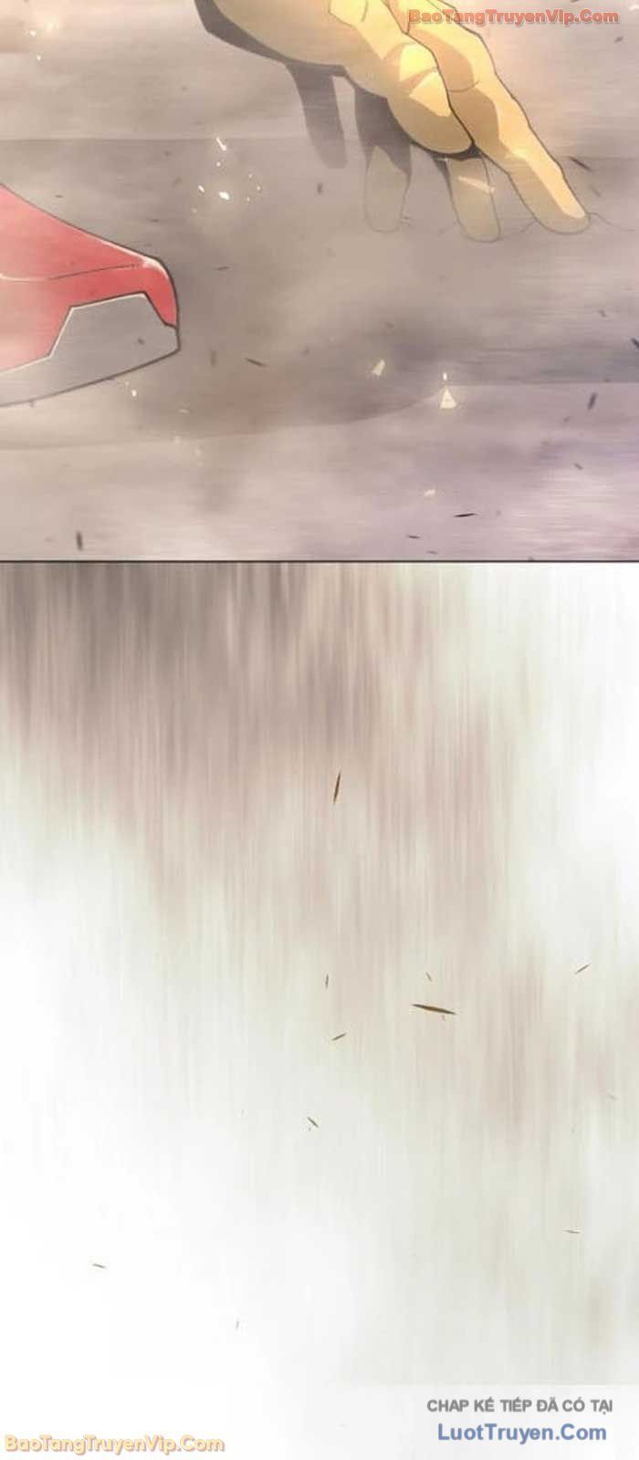 Kỷ Nguyên Siêu Anh Hùng Chapter 213 - 145