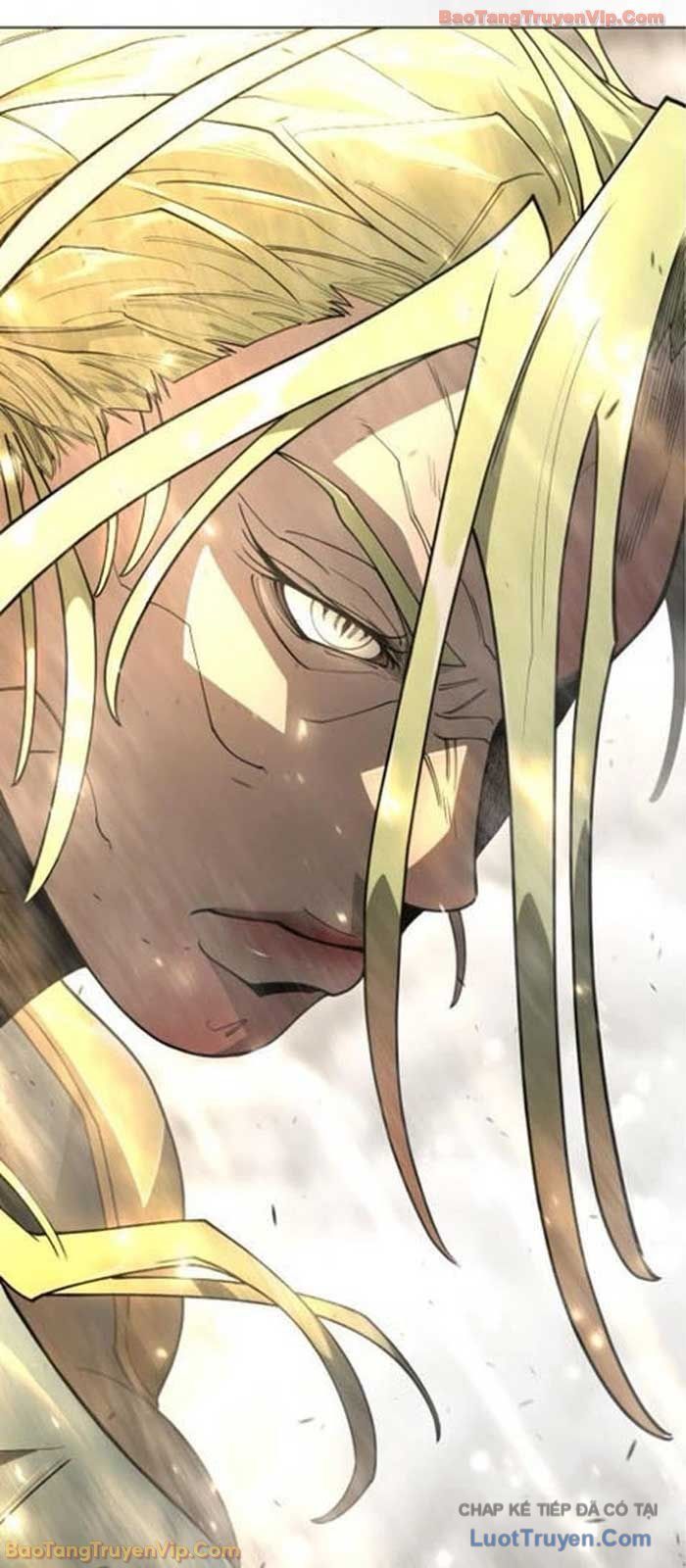 Kỷ Nguyên Siêu Anh Hùng Chapter 213 - 146