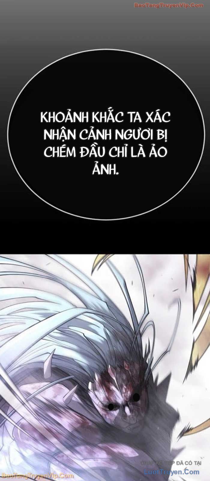 Kỷ Nguyên Siêu Anh Hùng Chapter 213 - 16