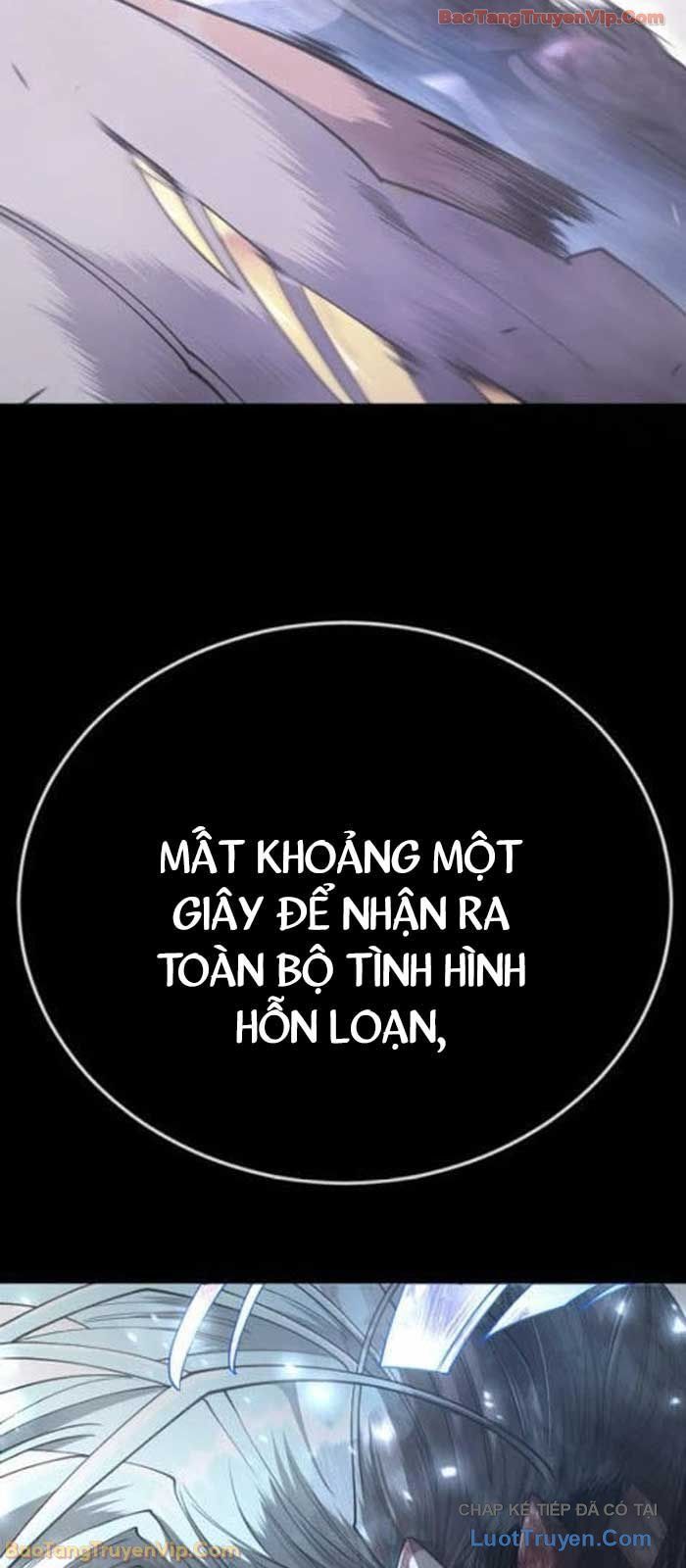 Kỷ Nguyên Siêu Anh Hùng Chapter 213 - 17