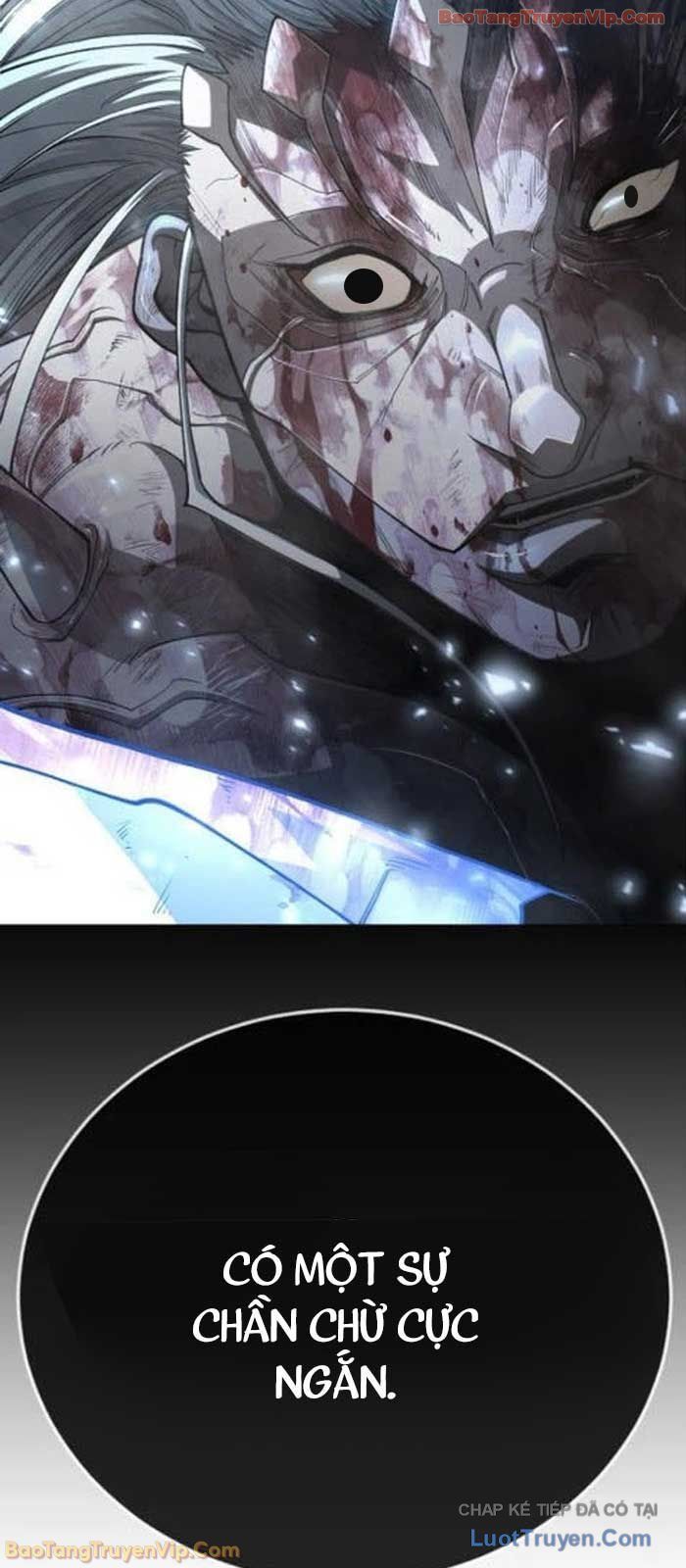 Kỷ Nguyên Siêu Anh Hùng Chapter 213 - 18