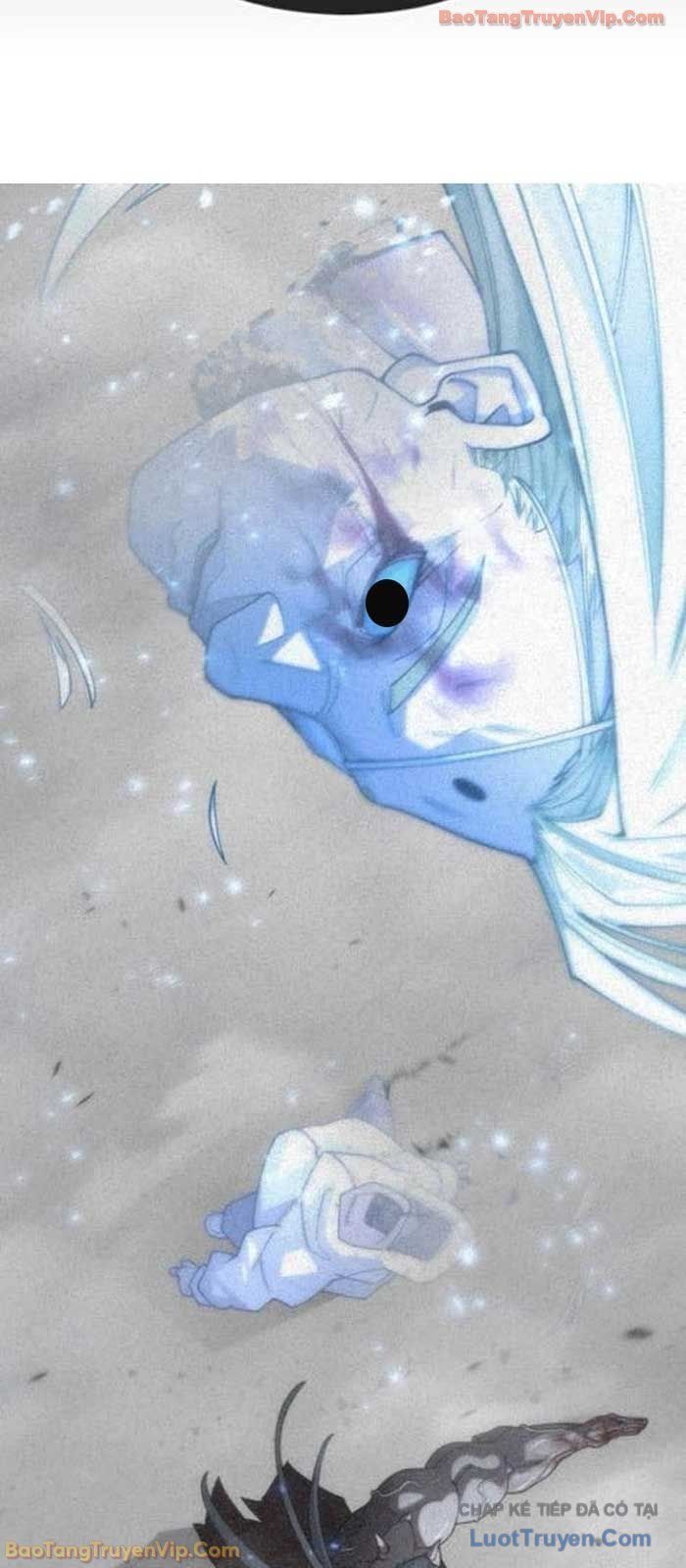 Kỷ Nguyên Siêu Anh Hùng Chapter 213 - 19