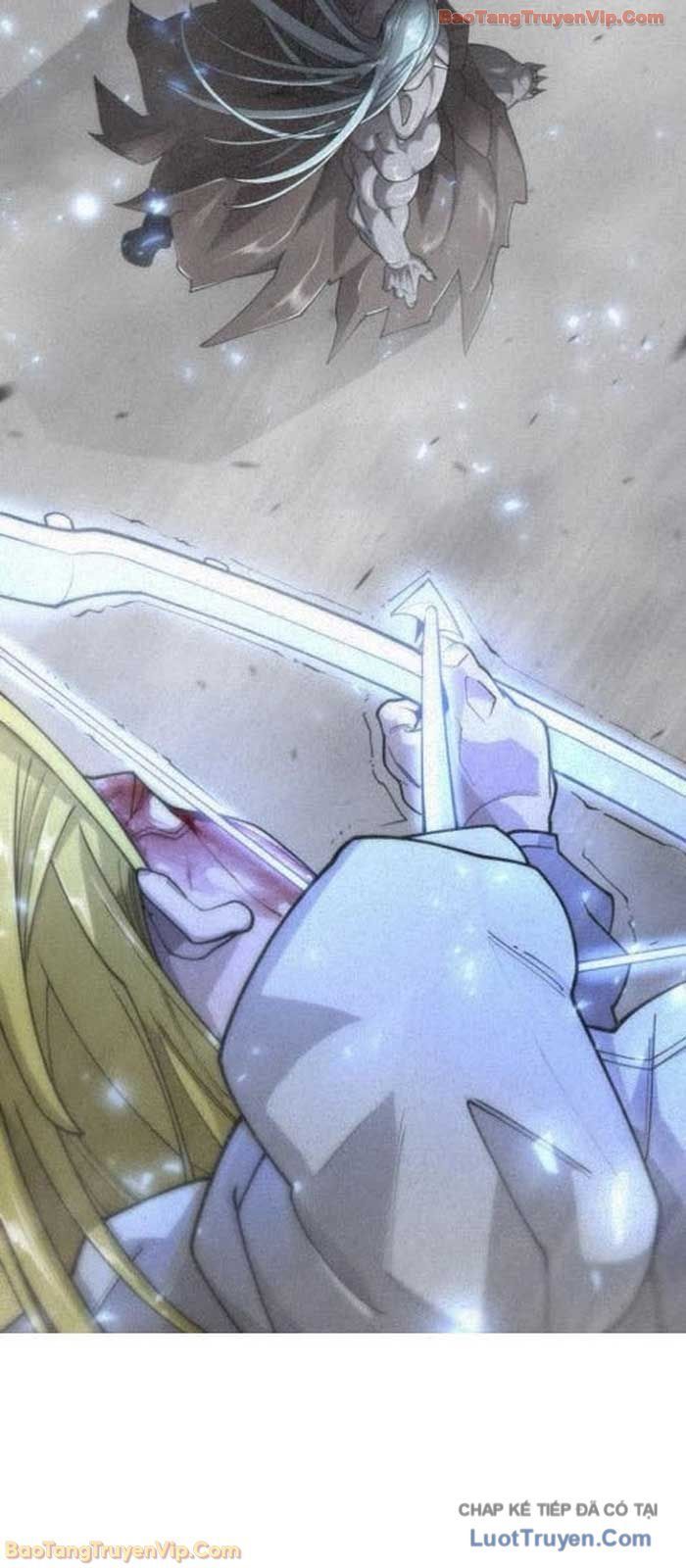 Kỷ Nguyên Siêu Anh Hùng Chapter 213 - 20