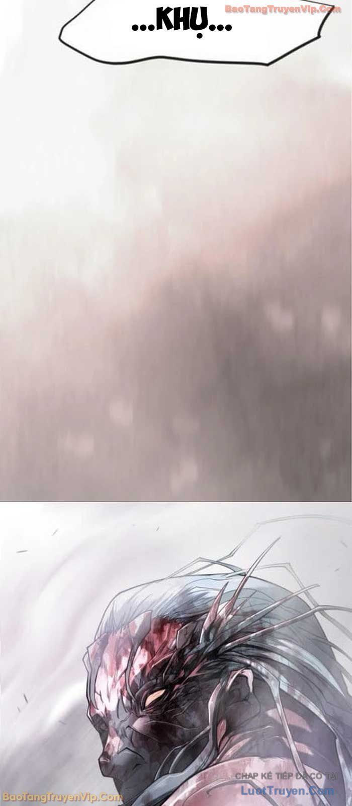 Kỷ Nguyên Siêu Anh Hùng Chapter 213 - 3