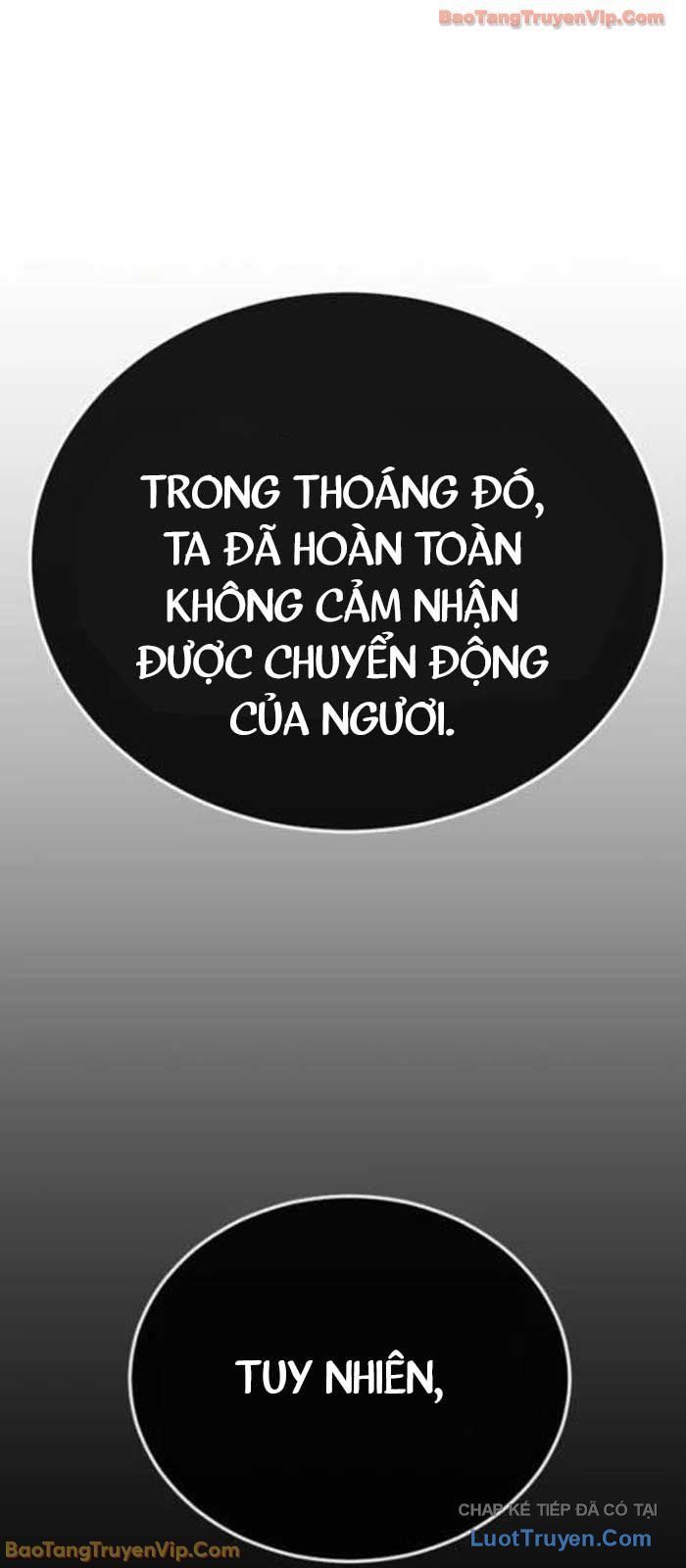 Kỷ Nguyên Siêu Anh Hùng Chapter 213 - 21