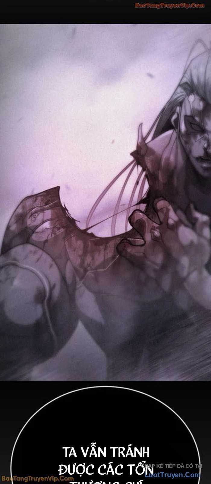 Kỷ Nguyên Siêu Anh Hùng Chapter 213 - 22