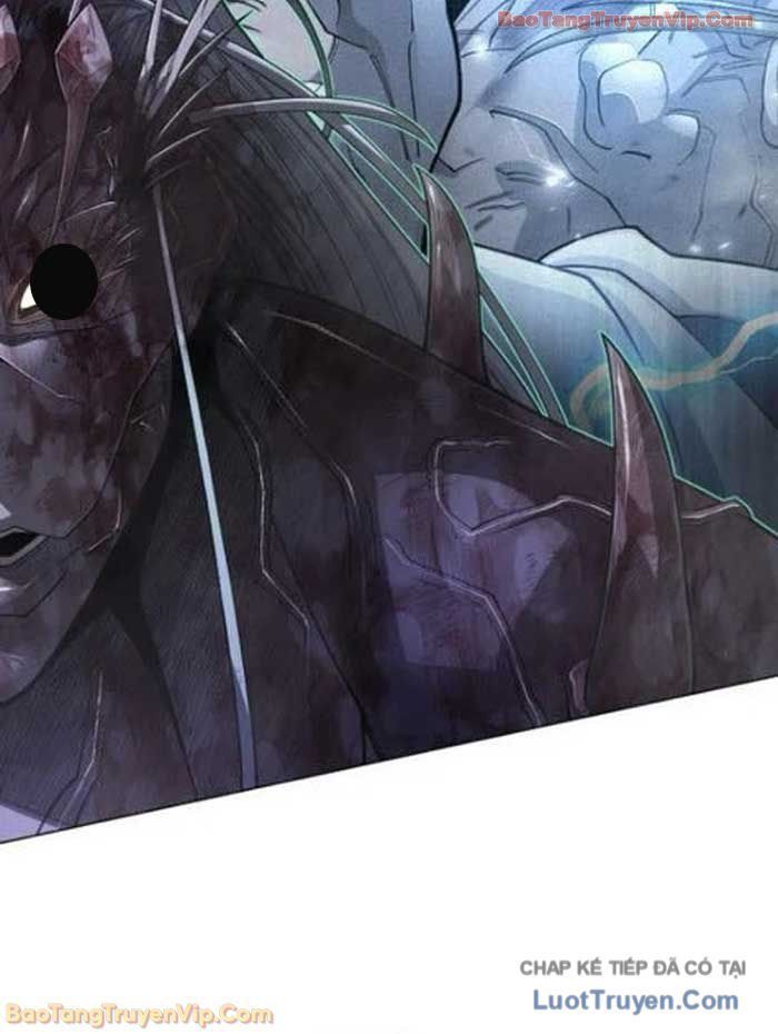 Kỷ Nguyên Siêu Anh Hùng Chapter 213 - 24