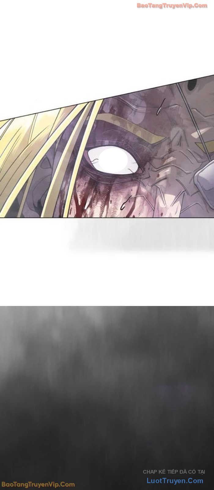 Kỷ Nguyên Siêu Anh Hùng Chapter 213 - 25