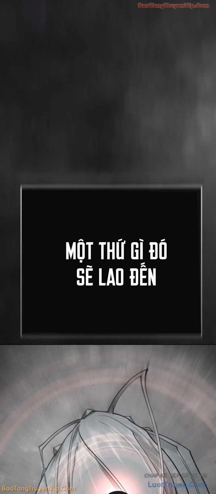 Kỷ Nguyên Siêu Anh Hùng Chapter 213 - 27