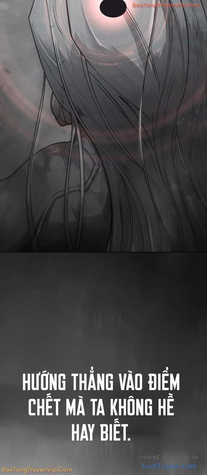 Kỷ Nguyên Siêu Anh Hùng Chapter 213 - 28