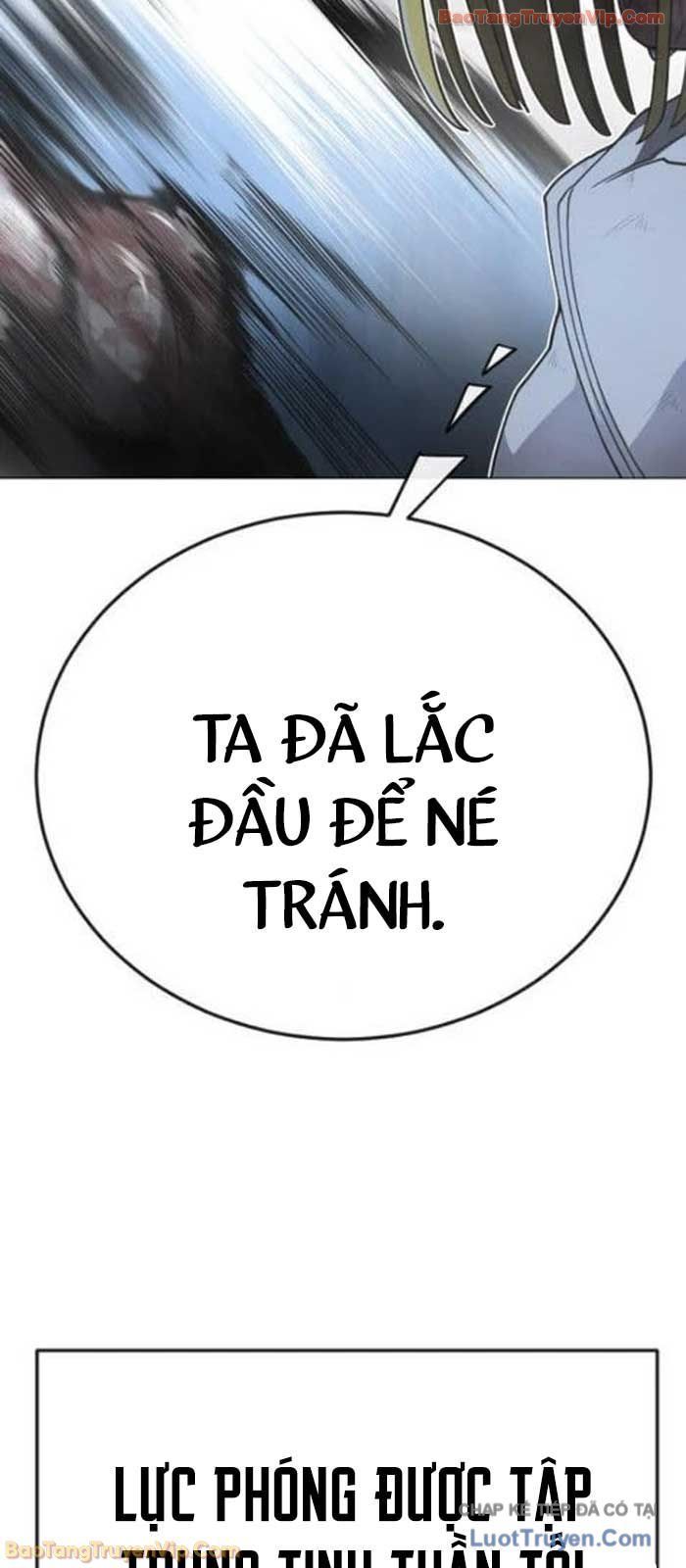 Kỷ Nguyên Siêu Anh Hùng Chapter 213 - 30