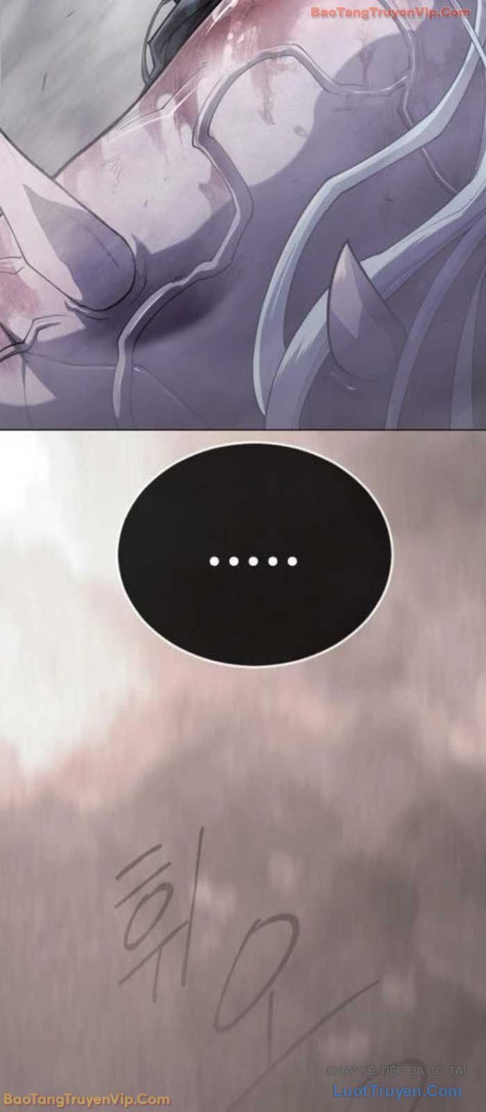 Kỷ Nguyên Siêu Anh Hùng Chapter 213 - 4