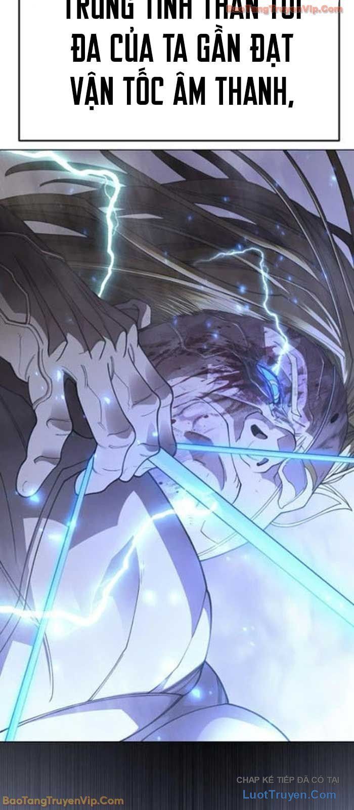 Kỷ Nguyên Siêu Anh Hùng Chapter 213 - 31