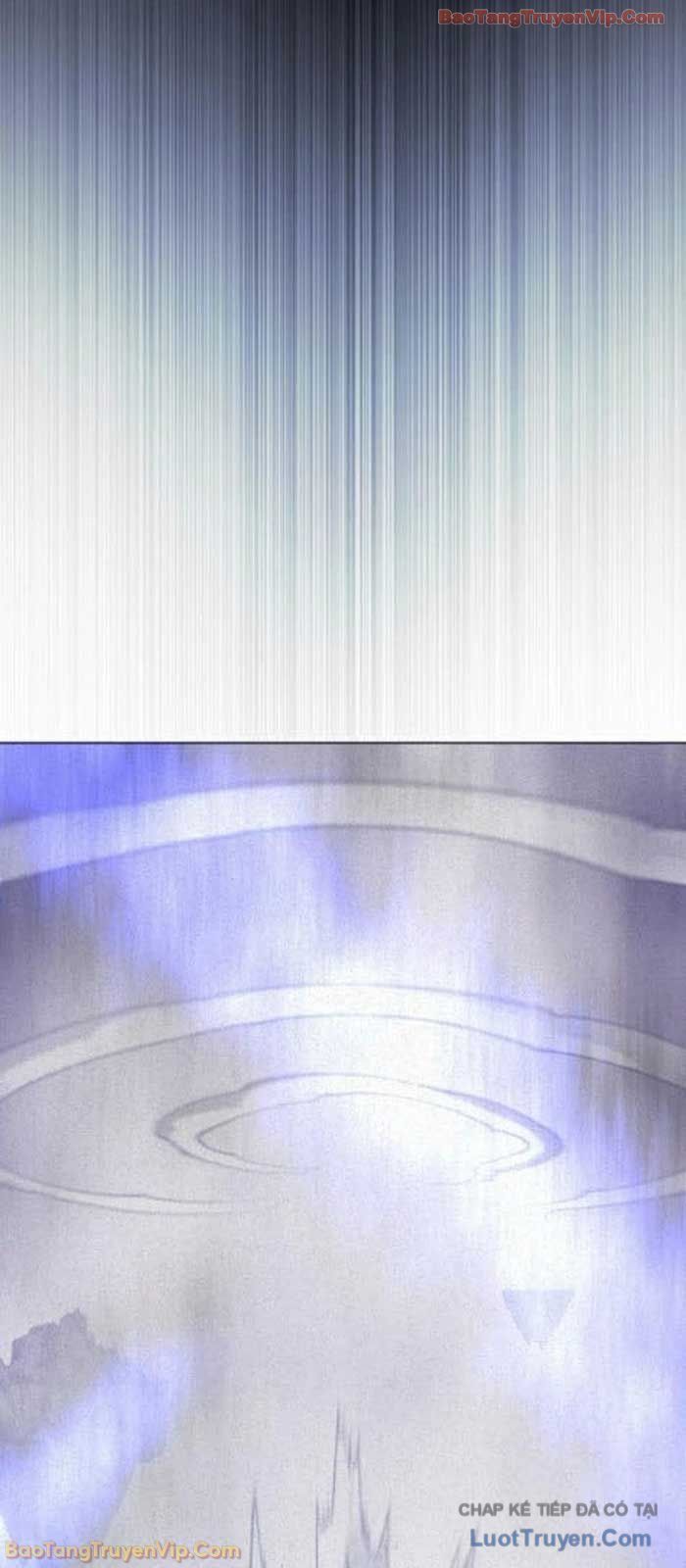 Kỷ Nguyên Siêu Anh Hùng Chapter 213 - 32