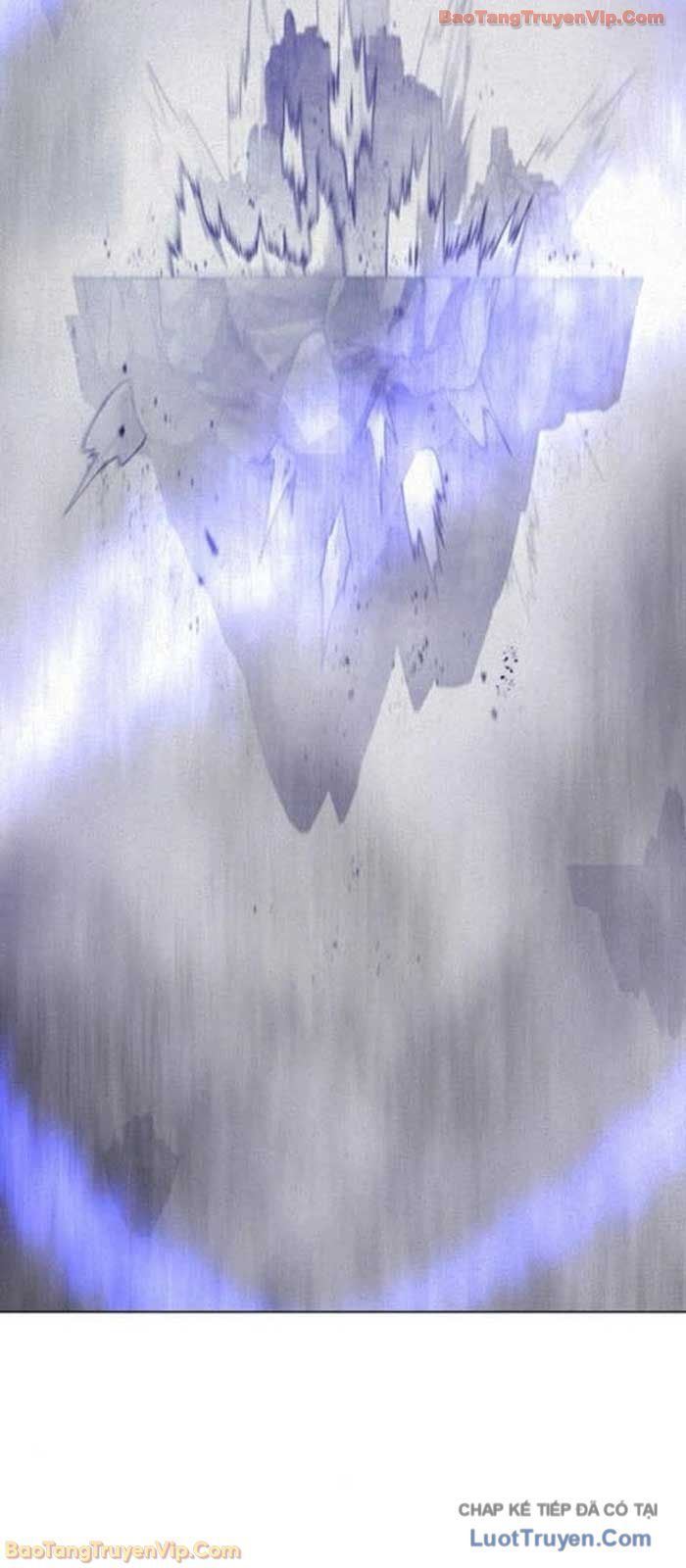 Kỷ Nguyên Siêu Anh Hùng Chapter 213 - 33