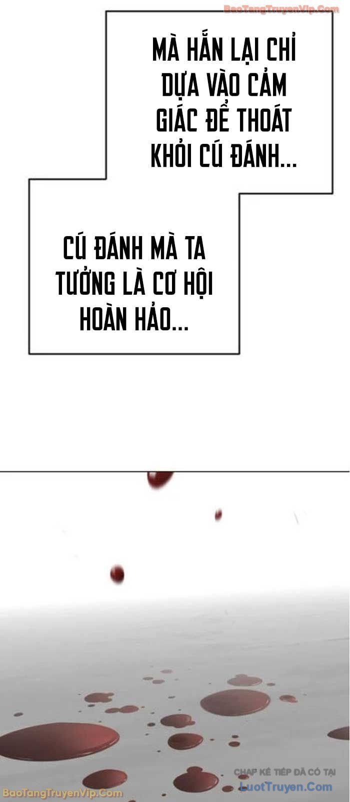 Kỷ Nguyên Siêu Anh Hùng Chapter 213 - 34