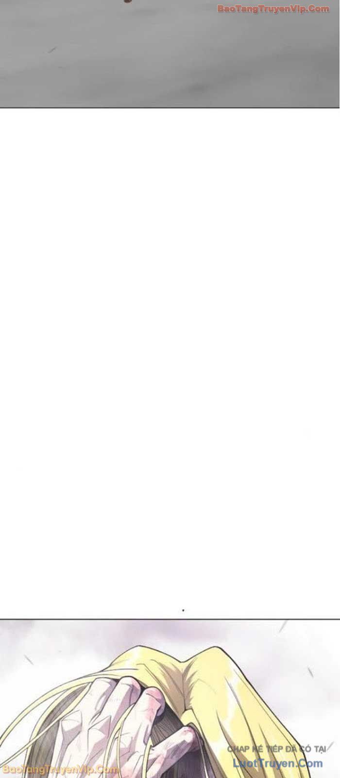 Kỷ Nguyên Siêu Anh Hùng Chapter 213 - 35